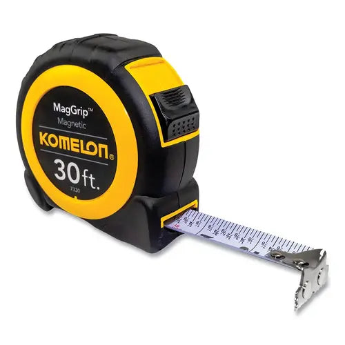 KOMELON Komelon 7330 1AG Series 1 x 30 ft Tape (30 ft)