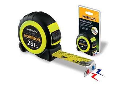 KOMELON Komelon 7330 1AG Series 1 x 30 ft Tape (30 ft)
