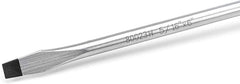GEARWRENCH Gearwrench 80023H Slotted Dual Material Screwdriver 5/16 x 6