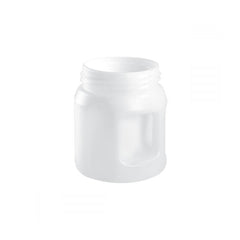 OILSAFE Oilsafe 101001 Fluid Storage Drum (1.5 L)