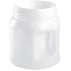 OILSAFE Oilsafe 101001 Fluid Storage Drum (1.5 L)