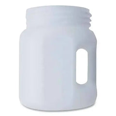 OILSAFE Oilsafe 101001 Fluid Storage Drum (1.5 L)
