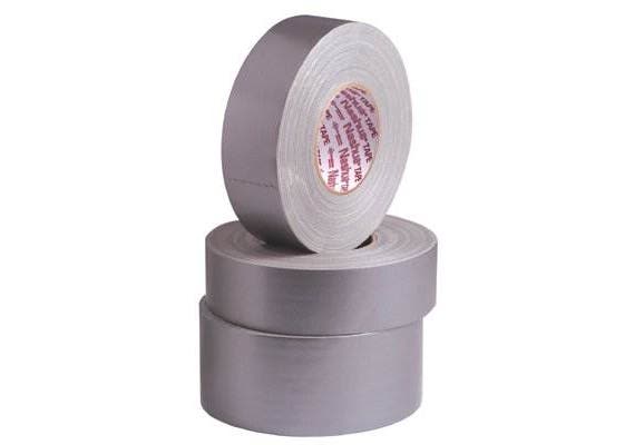 NASHUA Nashua 1086129 Duct Tape 2 in x 60 yd 12 mil (24 Rolls) NAS-345