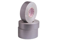 NASHUA Nashua 1086129 Duct Tape 2 in x 60 yd 12 mil (24 Rolls) NAS-345