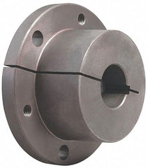 POWER DRIVE Power Drive SK-1-5/8 QD Bushing 1-5/8 Bore SK-1-5/8