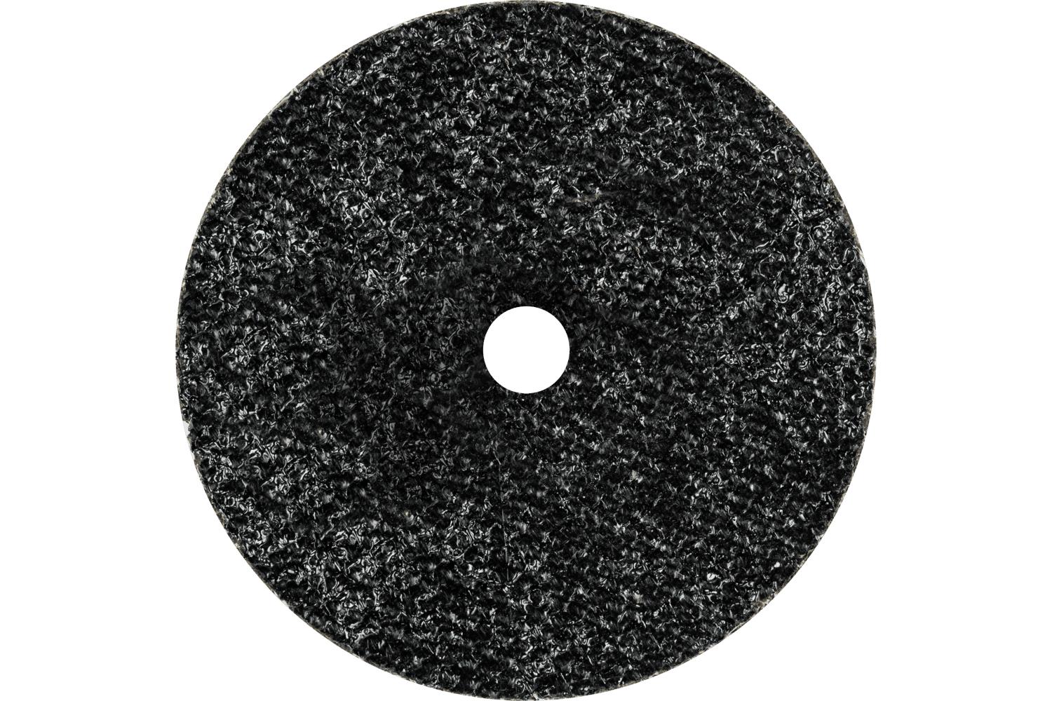 PFERD Pferd 69201 2 x .035 x 1/4 PS Die Cut-Off Wheel (Pack of 1)