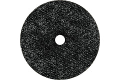 PFERD Pferd 69201 2 x .035 x 1/4 PS Die Cut-Off Wheel (Pack of 1)