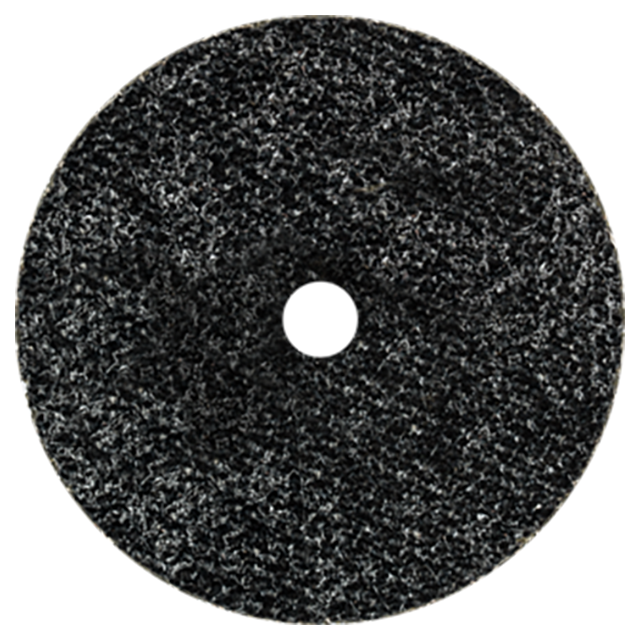 PFERD Pferd 69201 2 x .035 x 1/4 PS Die Cut-Off Wheel (Pack of 1)