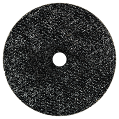 PFERD Pferd 69201 2 x .035 x 1/4 PS Die Cut-Off Wheel (Pack of 1)