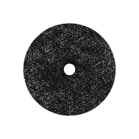 PFERD Pferd 69201 2 x .035 x 1/4 PS Die Cut-Off Wheel (Pack of 1)