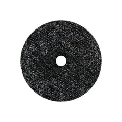 PFERD Pferd 69201 2 x .035 x 1/4 PS Die Cut-Off Wheel (Pack of 1)