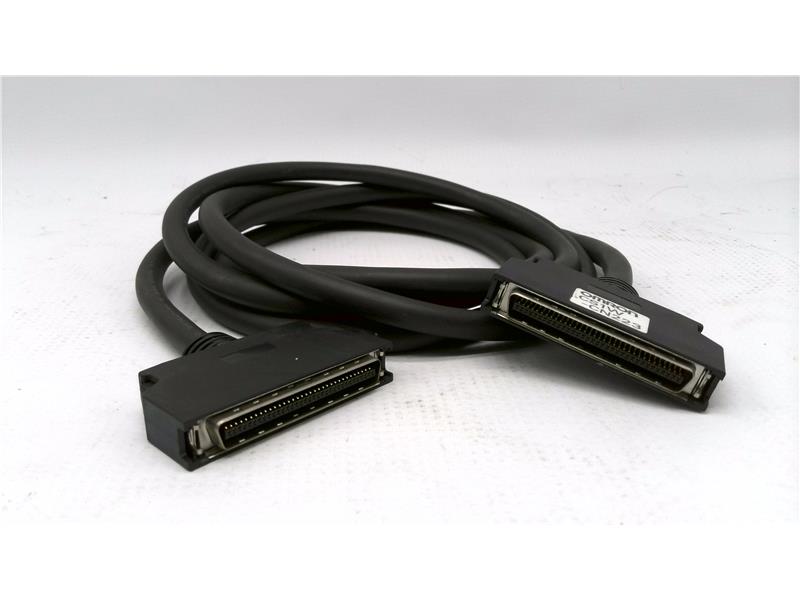 NTI Nti 6000086337 Wire Harness for Outlet and Stac