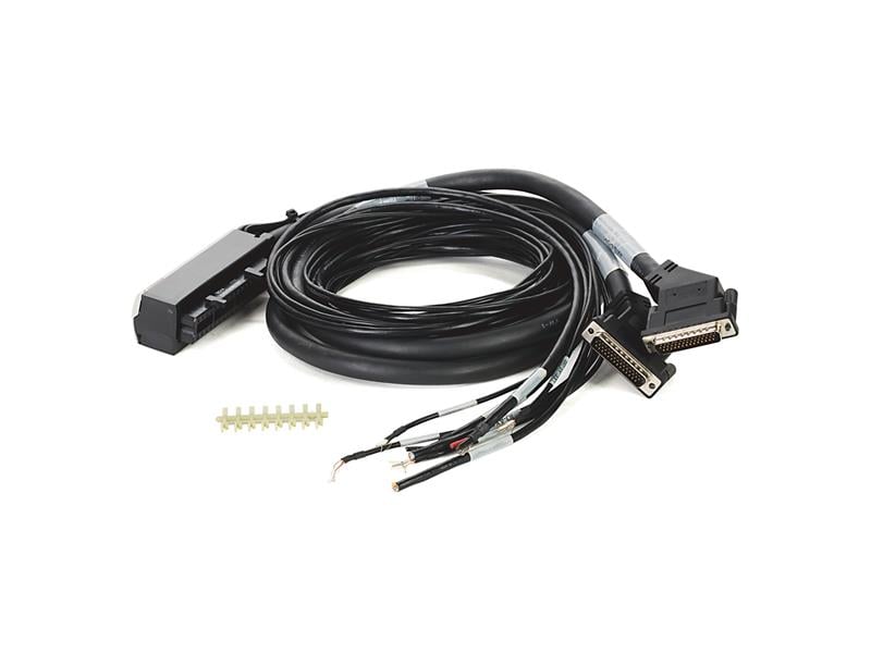 NTI Nti 6000086337 Wire Harness for Outlet and Stac