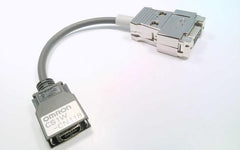 NTI Nti 6000086337 Wire Harness for Outlet and Stac