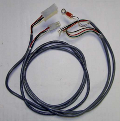 NTI Nti 6000086337 Wire Harness for Outlet and Stac