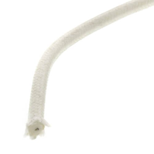 NTI Nti 6000086337 Wire Harness for Outlet and Stac