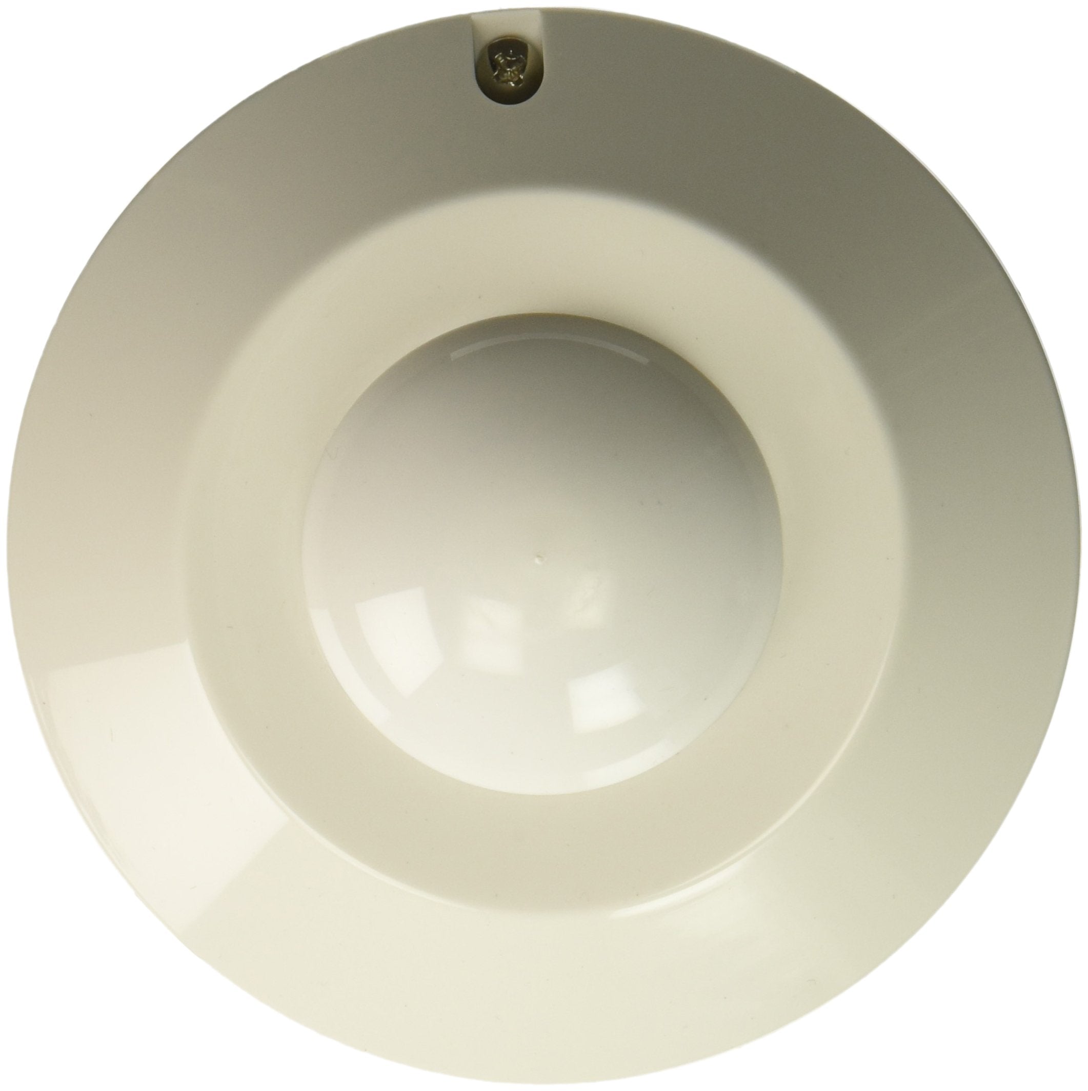 PECO Peco SA200-001 Ceiling Mounted Occupancy Sensor 24 Vac (360-Degree)