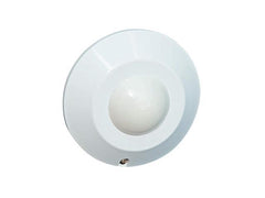PECO Peco SA200-001 Ceiling Mounted Occupancy Sensor 24 Vac (360-Degree)