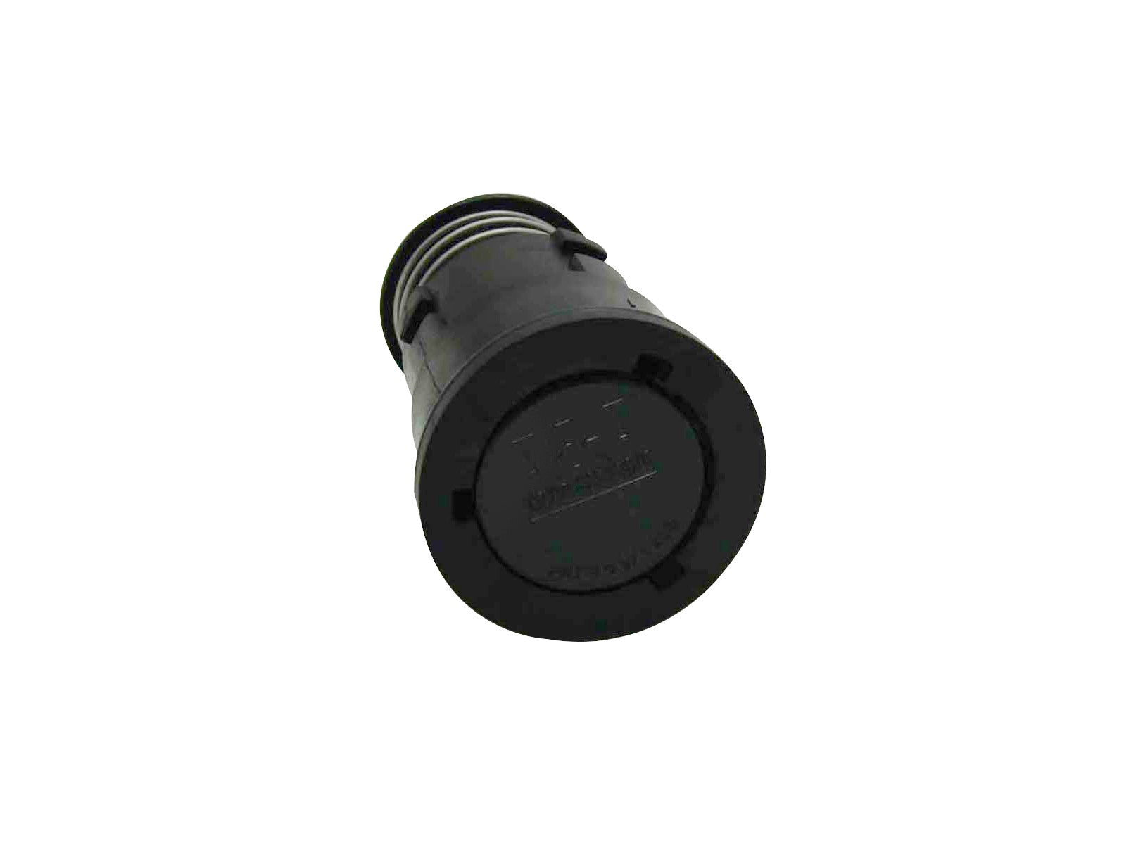 PENTAIR Pentair 236704 Gamma Series 2 Adjustable Flow Pop-Up Head (Gamma Series 2) 566979
