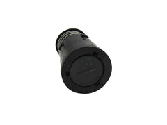 PENTAIR Pentair 236704 Gamma Series 2 Adjustable Flow Pop-Up Head (Gamma Series 2) 566979