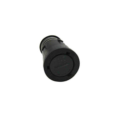 PENTAIR Pentair 236704 Gamma Series 2 Adjustable Flow Pop-Up Head (Gamma Series 2) 566979