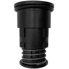 PENTAIR Pentair 236704 Gamma Series 2 Adjustable Flow Pop-Up Head (Gamma Series 2) 566979