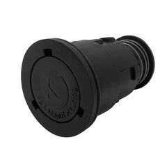 PENTAIR Pentair 236704 Gamma Series 2 Adjustable Flow Pop-Up Head (Gamma Series 2) 566979