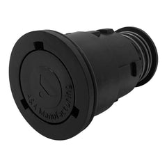 PENTAIR Pentair 236704 Gamma Series 2 Adjustable Flow Pop-Up Head (Gamma Series 2) 566979
