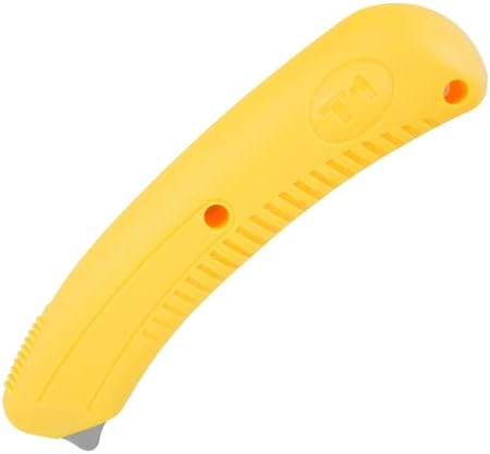 PACIFIC HANDY CUTTER Pacific Handy Cutter E11103-3 T1 Tape Splitter Hand Powered (1 Pack)