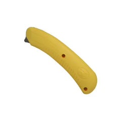 PACIFIC HANDY CUTTER Pacific Handy Cutter E11103-3 T1 Tape Splitter Hand Powered (1 Pack)