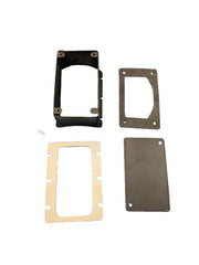 REGAL REXNORD Regal Rexnord M1760012.00 Leeson Conduit Box (Replacement M176001200)