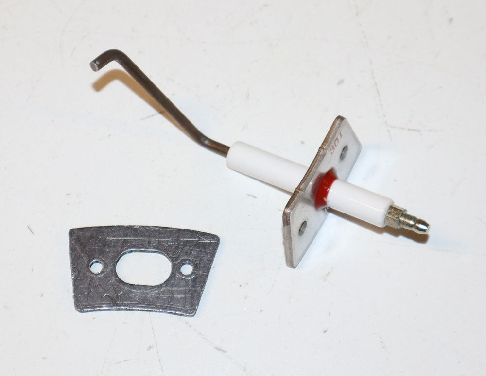 NAVIEN Navien 30023362A Flame Rod NFB-301C (Kit) 30023362A