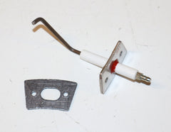 NAVIEN Navien 30023362A Flame Rod NFB-301C (Kit) 30023362A
