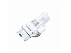 REGAL REXNORD Regal Rexnord 122195.00 Motor 1.5 HP 1750 RPM (145TC)