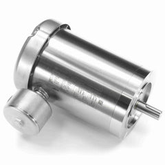 REGAL REXNORD Regal Rexnord 121909.00 Washdown electric motor 1.5 HP (143TC frame)
