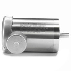 REGAL REXNORD Regal Rexnord 121909.00 Washdown electric motor 1.5 HP (143TC frame)