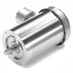 REGAL REXNORD Regal Rexnord 121909.00 Washdown electric motor 1.5 HP (143TC frame)