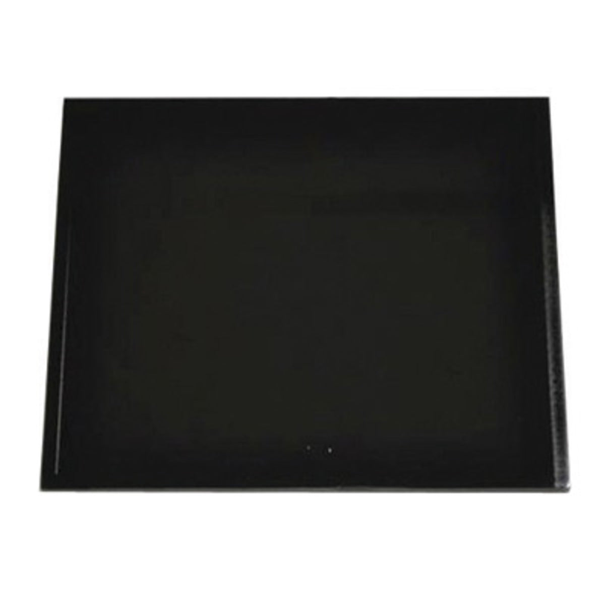 MILLER ELECTRIC Miller Electric 235630 4 1/2 x 5 1/4 Shade 10 Polycarbonate Filter Lens (4.5 x 5.25 inches) 235630