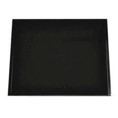 MILLER ELECTRIC Miller Electric 235630 4 1/2 x 5 1/4 Shade 10 Polycarbonate Filter Lens (4.5 x 5.25 inches) 235630