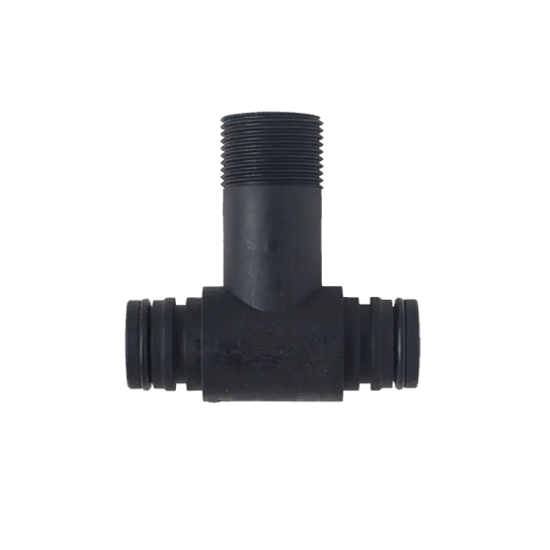 METCRAFT Metcraft 31554 Tee Flow Control 1.2 GPM Replacement 31554