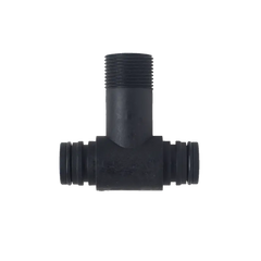 METCRAFT Metcraft 31554 Tee Flow Control 1.2 GPM Replacement 31554