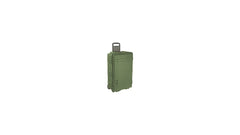 PELICAN Pelican 1650-020-130 Protective Case (31.59 in x 20.47 in x 12.45 in)