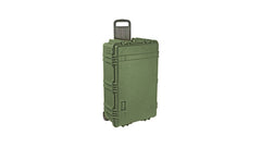PELICAN Pelican 1650-020-130 Protective Case (31.59 in x 20.47 in x 12.45 in)