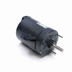 REGAL REXNORD Regal Rexnord 103720.00 Pedestal Fan Motor 1/2 HP (48Y Frame) A4P17NZ126A