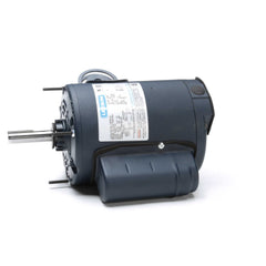REGAL REXNORD Regal Rexnord 103720.00 Pedestal Fan Motor 1/2 HP (48Y Frame) A4P17NZ126A
