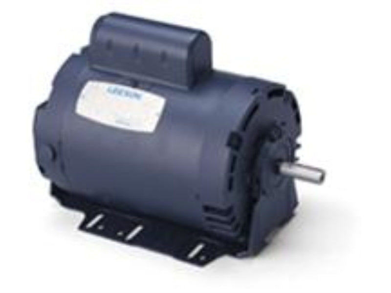 REGAL REXNORD Regal Rexnord 103794.00 115 V 1/3 HP Motor (1625 RPM)