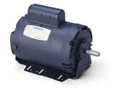 REGAL REXNORD Regal Rexnord 103794.00 115 V 1/3 HP Motor (1625 RPM)