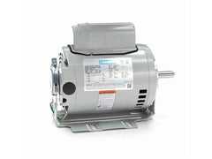 REGAL REXNORD Regal Rexnord 103794.00 115 V 1/3 HP Motor (1625 RPM)
