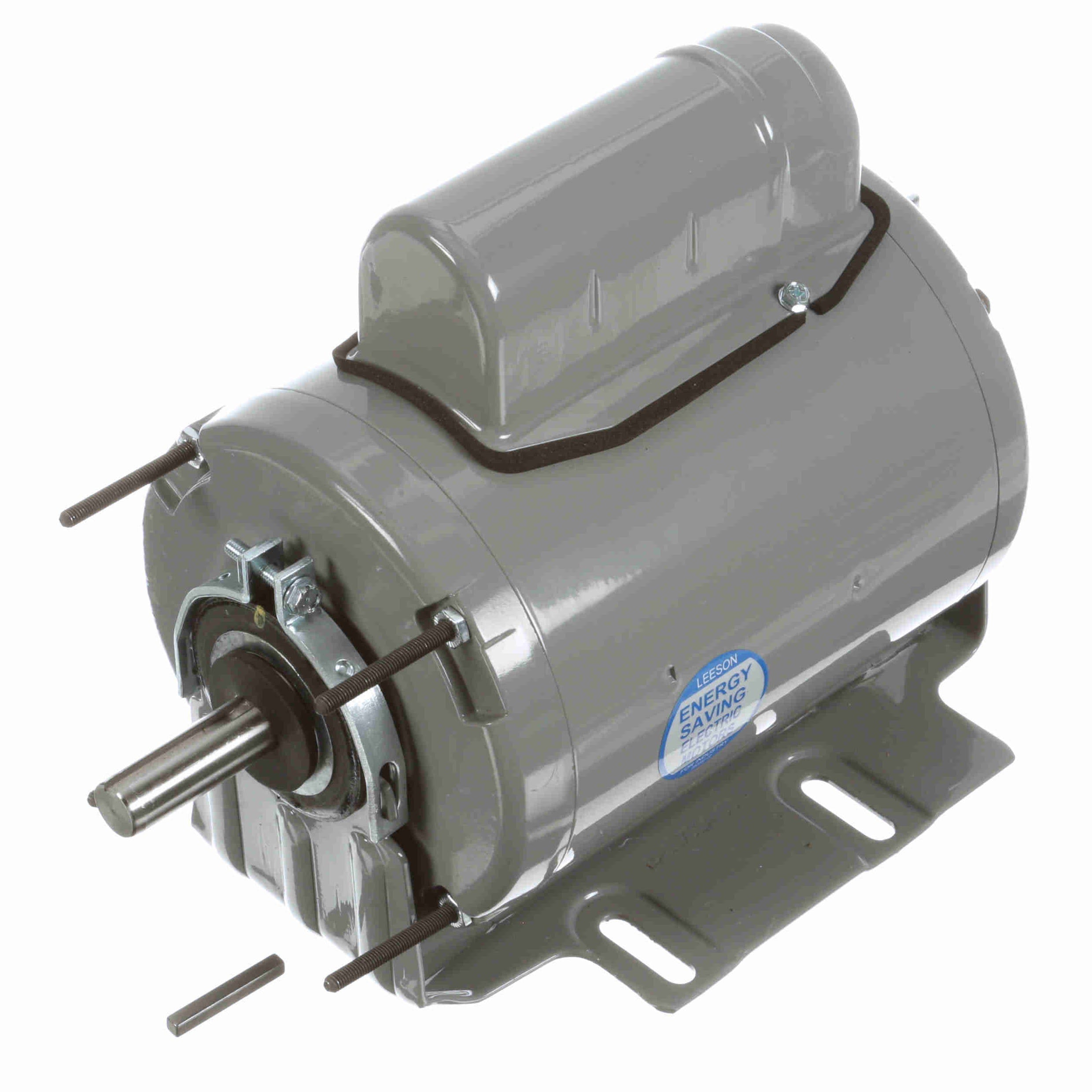 REGAL REXNORD Regal Rexnord 100768.00 1/2 HP 1625 RPM Motor (S56)