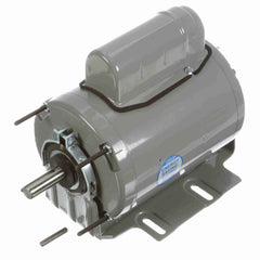 REGAL REXNORD Regal Rexnord 100768.00 1/2 HP 1625 RPM Motor (S56)